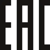 /upload/iblock/ddd/UXZChjdnnlyja400jOdUeZRuHNeorUMP4NmPwk6A.png