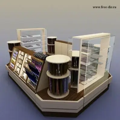Торговые остров восьмиугольный torgovye-ostrova-8
