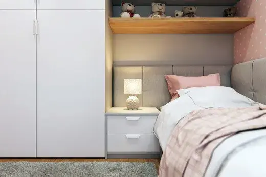 Анонс Кровать - 010 spalnya-010