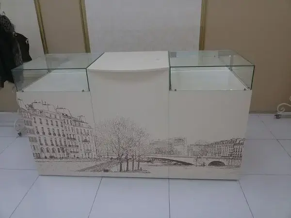 Витрина для фотопечати vitrina-dlya-fotopechati