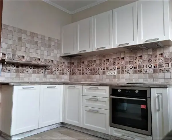 Анонс Угловая кухня 120 kukhnya-120
