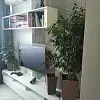 Белая тумба 042 на заказ - фото 3