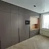 Встроенная кухня 357 на заказ - фото 9