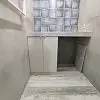 Тумба под раковину - 052 mebel-052 - фото 4