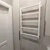 Тумба под раковину - 052 mebel-052 - фото 2