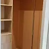 Гардеробная по индивидуальным размерам 042на заказ - фото 2