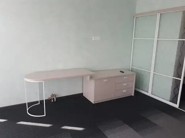 Стол stol - фото 1