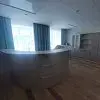 Купить стойка в офис на заказ - фото 3