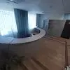 Стойка в офис stoyka-v-ofis - фото 1