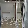 Купить шкафы на ресепшн в мед. центр на заказ - фото 2