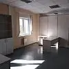 Купить столы в офис на заказ - фото 2