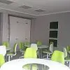 Зона для занятий zona-dlya-zanyatiy - фото 1