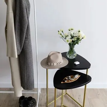 Анонс Журнальные столики, массив дуба золото/черный/дерево zhurnalnye-stoliki-massiv-duba-zoloto-chern-derevo