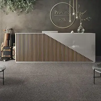 Современная стойка ресепшн mebel-dlya-resepshn-2