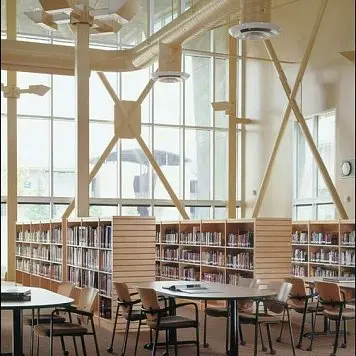 Мебель для библиотек Мебель для библиотек mebel-dlya-kabinetov