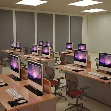 Парты и кресла Парты и кресла mebel-dlya-kabinetov-10