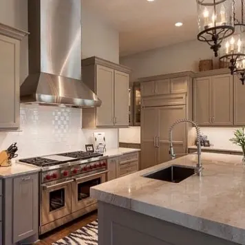 Анонс Кухонный гарнитур&nbsp;023 kukhnya-023