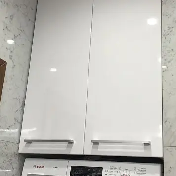 Подвесной шкаф - 013 Подвесной шкаф - 013 фото №1