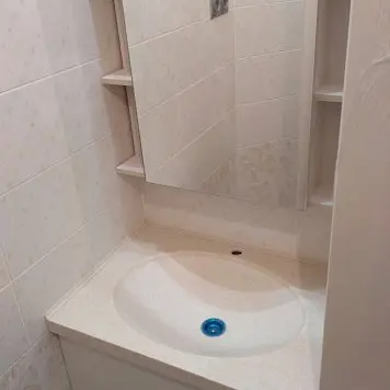 Шкаф с полками - 033 Шкаф с полками - 033 фото №1