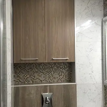 Шкаф - 012 Шкаф - 012 фото №1