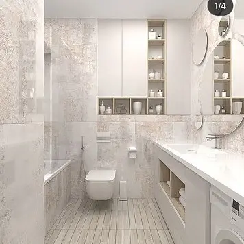 Шкаф - 027 Шкаф - 027 mebel-027