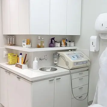 Шкафы с раковиной shkafy-s-rakovinoy