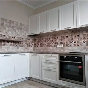 Анонс Угловая кухня 120 kukhnya-120