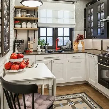 Анонс Современная кухня&nbsp;135 kukhnya-135