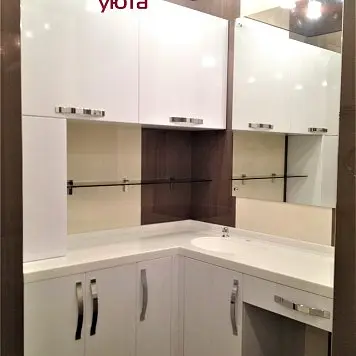 Пенал и тумба - 001 Пенал и тумба - 001 фото №1