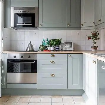 Угловая кухня 182 Анонс Угловая кухня 182 kukhnya-182