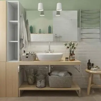 Пенал - 014 Пенал - 014 mebel-014