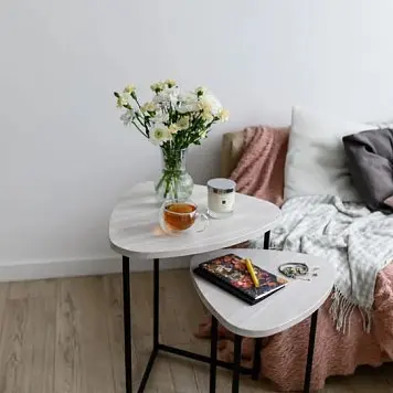 Анонс Журнальные столики, массив дуба черный/белый/дерево zhurnalnye-stoliki-massiv-duba-chern-bel-derevo