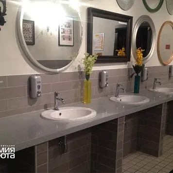 Столешницы из камня в санузлы stoleshnitsy-iz-kamnya-v-sanuz