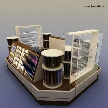 Торговые остров восьмиугольный torgovye-ostrova-8