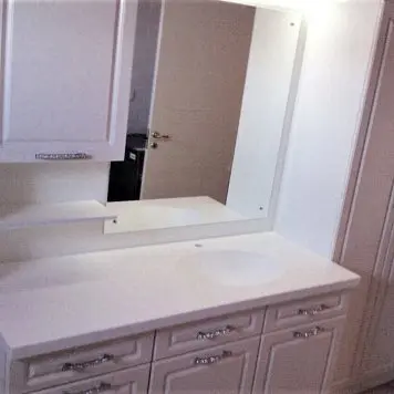 Тумба - 028 Тумба - 028 фото №1