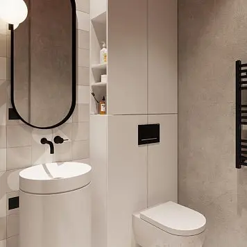 Пенал - 022 Пенал - 022 mebel-022