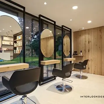 Мебель для салона красоты с деревом Мебель для салона красоты с деревом mebel-dlya-salona-krasoty