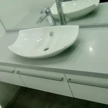 Тумба - 011 Тумба - 011 фото №1