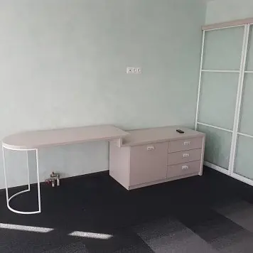 Стол Стол фото №1