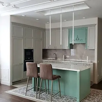 Анонс Кухня с островком&nbsp;184 kukhnya-184