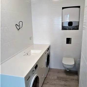 Тумба - 025 Тумба - 025 фото №1