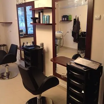 Место парикмахера Место парикмахера mesto-parikmakhera-2