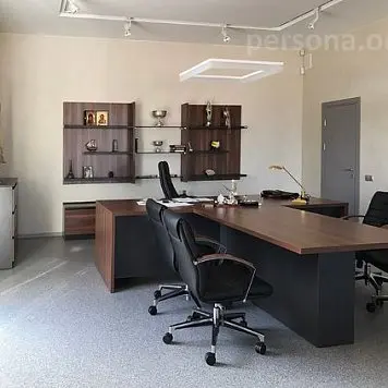 Мебель для переговорных со стульями mebel-dlya-peregovornykh-15