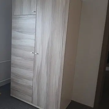 Шкаф Шкаф фото №1