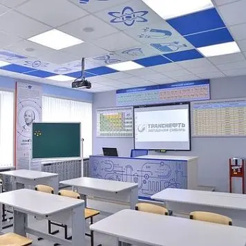 Парты и стулья в класс mebel-dlya-kabinetov-33