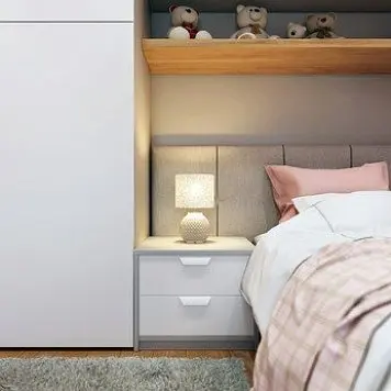 Анонс Кровать - 010 spalnya-010