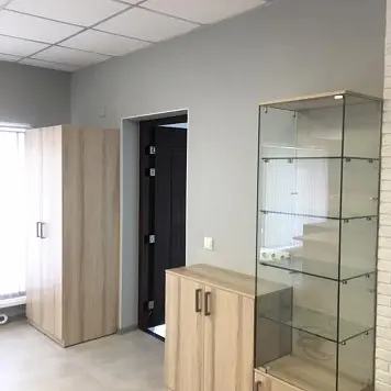 Витрины для наград Витрины для наград фото №1