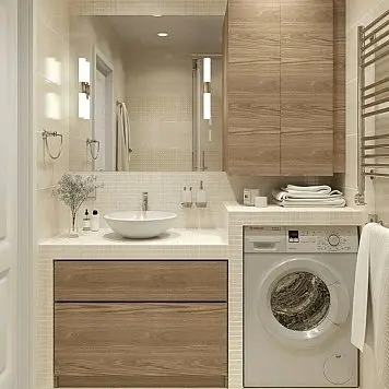 Шкаф и тумба - 017 Шкаф и тумба - 017 mebel-017