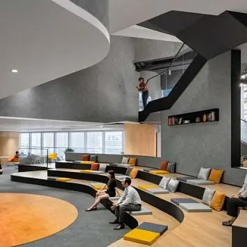 Подушки сидушки в аудиторию Подушки сидушки в аудиторию mebel-dlya-kabinetov-8