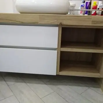 Тумба - 019 Тумба - 019 фото №1